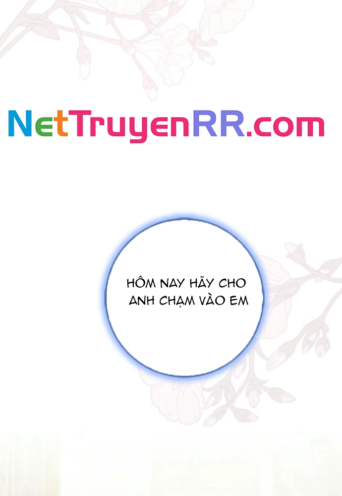 Tôi Chỉ Muốn Ngủ Riêng! Chap 30 - Next Chap 31