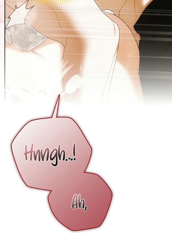 Tôi Chỉ Muốn Ngủ Riêng! Chap 30 - Next Chap 31