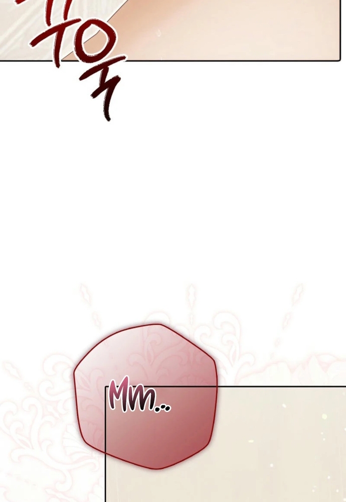 Tôi Chỉ Muốn Ngủ Riêng! Chap 30 - Next Chap 31