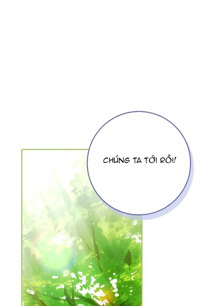 Tôi Chỉ Muốn Ngủ Riêng! Chap 31 - Next Chap 32