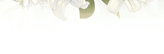 Tôi Chỉ Muốn Ngủ Riêng! Chap 31 - Next Chap 32