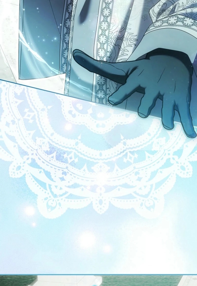 Tôi Chỉ Muốn Ngủ Riêng! Chap 31 - Next Chap 32