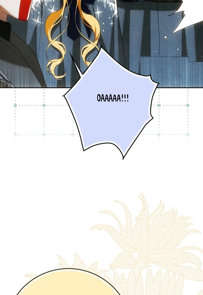 Tôi Chỉ Muốn Ngủ Riêng! Chap 31 - Next Chap 32