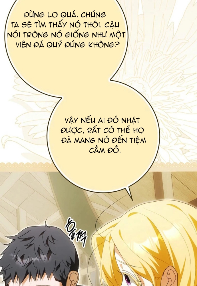 Tôi Chỉ Muốn Ngủ Riêng! Chap 31 - Next Chap 32