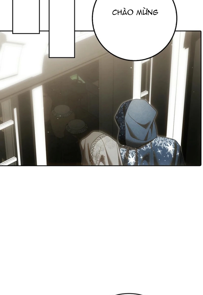 Tôi Chỉ Muốn Ngủ Riêng! Chap 31 - Next Chap 32