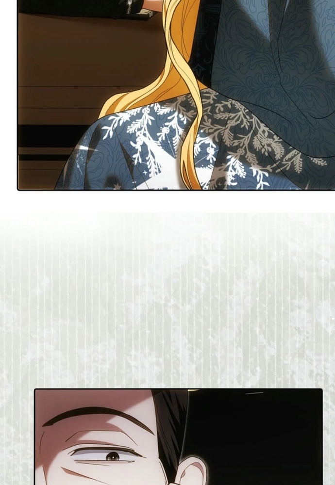 Tôi Chỉ Muốn Ngủ Riêng! Chap 31 - Next Chap 32