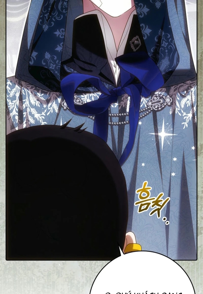 Tôi Chỉ Muốn Ngủ Riêng! Chap 31 - Next Chap 32