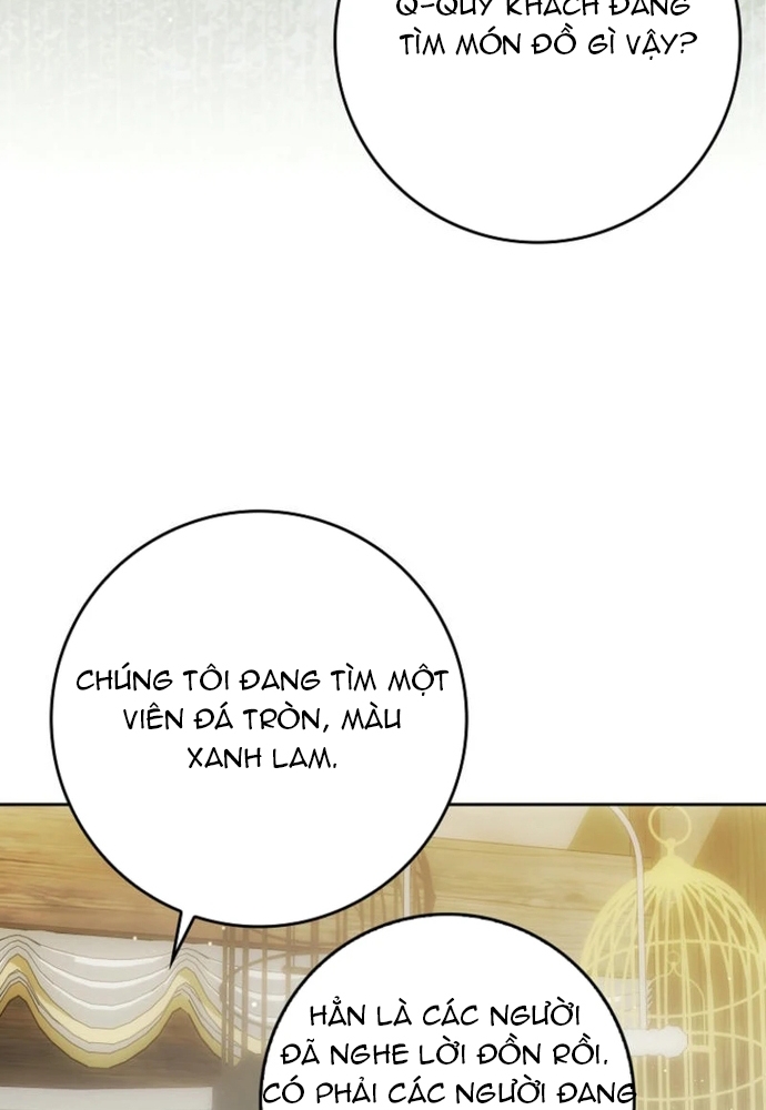 Tôi Chỉ Muốn Ngủ Riêng! Chap 31 - Next Chap 32