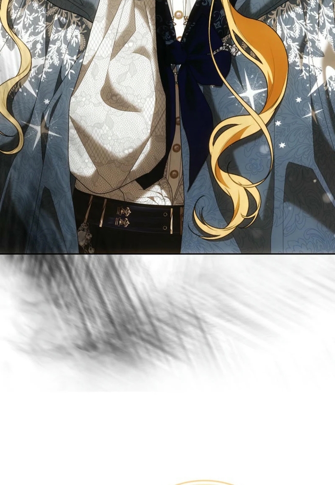 Tôi Chỉ Muốn Ngủ Riêng! Chap 31 - Next Chap 32