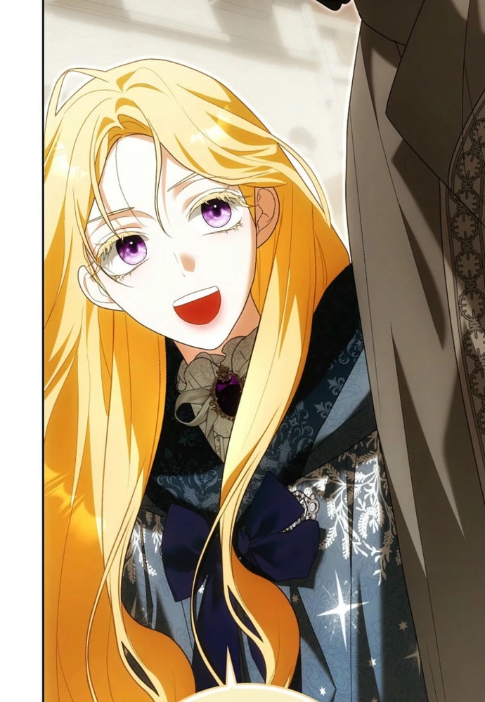 Tôi Chỉ Muốn Ngủ Riêng! Chap 31 - Next Chap 32