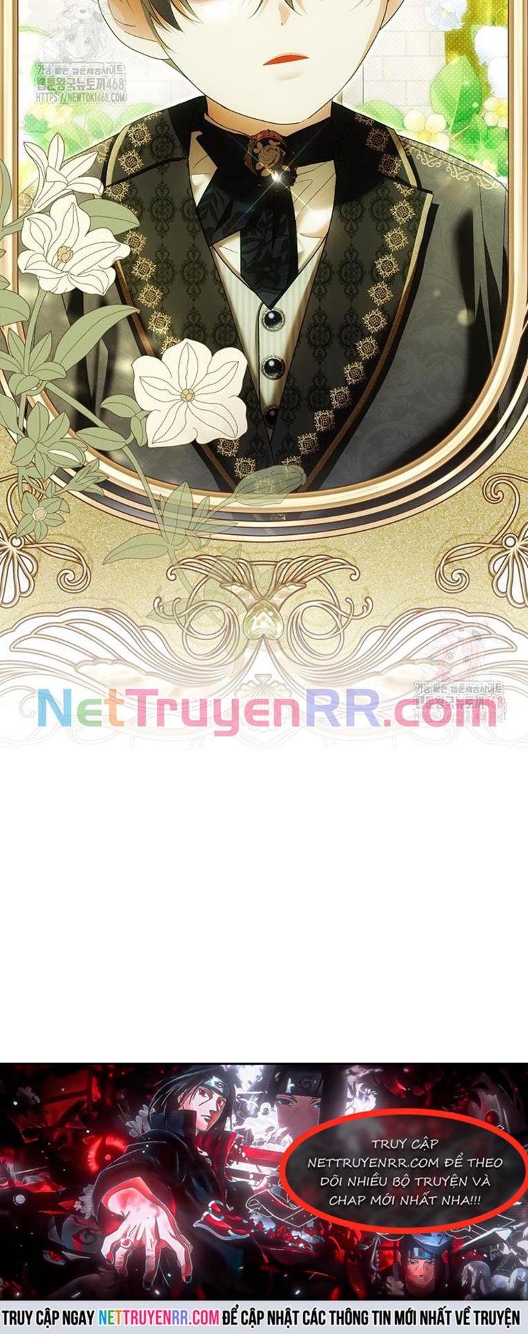 Tôi Chỉ Muốn Ngủ Riêng! Chap 33 - Next Chap 34