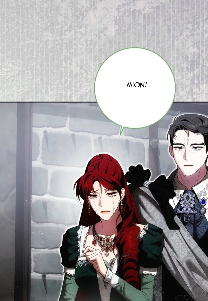 Tôi Chỉ Muốn Ngủ Riêng! Chap 34 - Next Chap 35