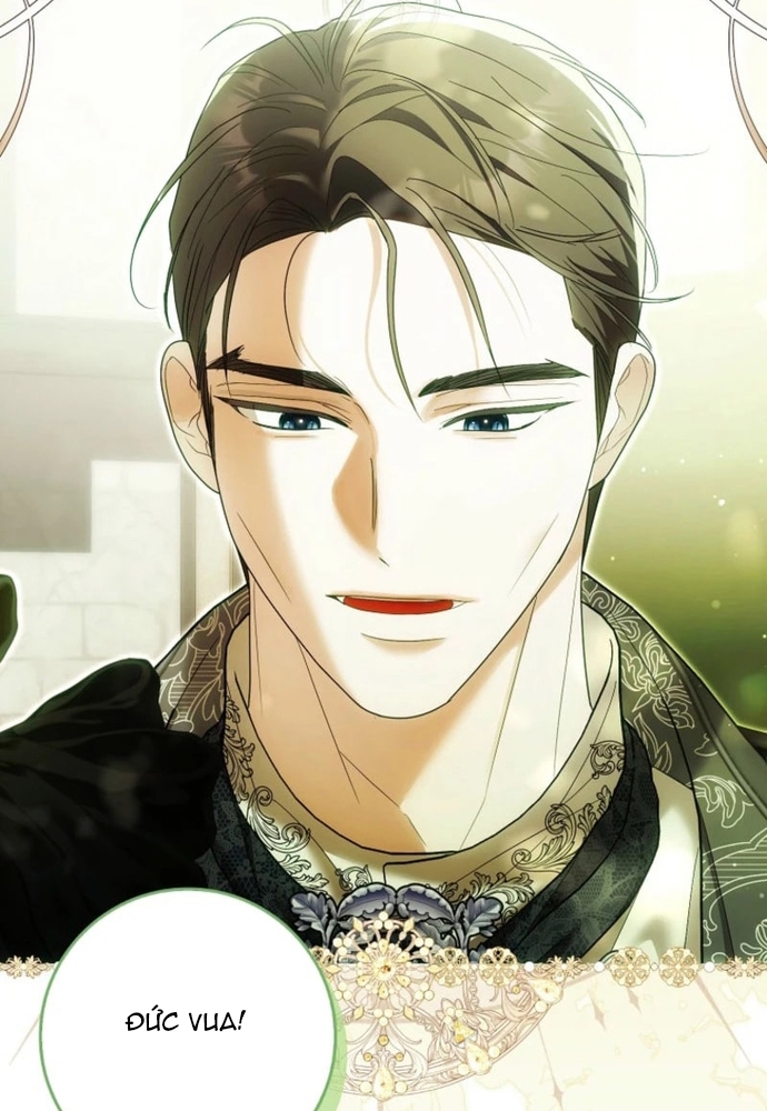 Tôi Chỉ Muốn Ngủ Riêng! Chap 34 - Next Chap 35