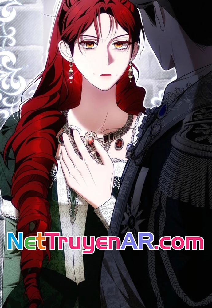 Tôi Chỉ Muốn Ngủ Riêng! Chap 34 - Next Chap 35