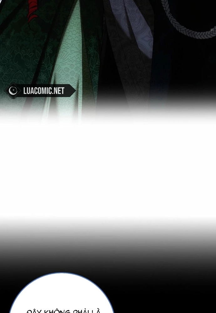 Tôi Chỉ Muốn Ngủ Riêng! Chap 34 - Next Chap 35