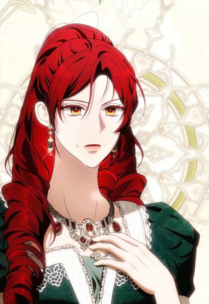 Tôi Chỉ Muốn Ngủ Riêng! Chap 34 - Next Chap 35