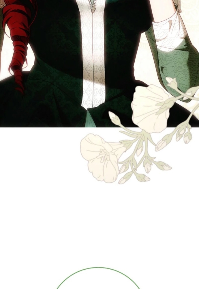 Tôi Chỉ Muốn Ngủ Riêng! Chap 34 - Next Chap 35