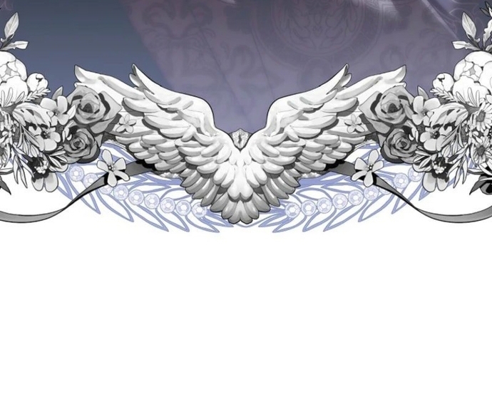 Tôi Chỉ Muốn Ngủ Riêng! Chap 34 - Next Chap 35