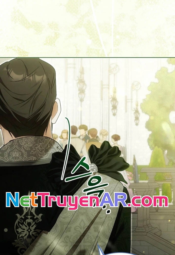 Tôi Chỉ Muốn Ngủ Riêng! Chap 34 - Next Chap 35