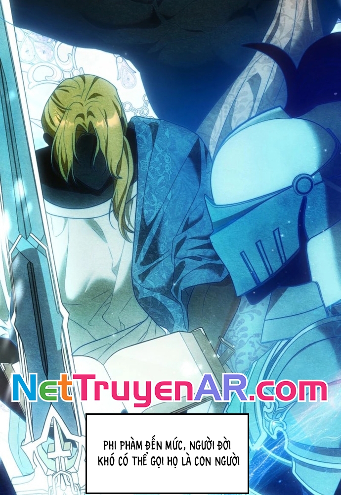 Tôi Chỉ Muốn Ngủ Riêng! Chap 34 - Next Chap 35