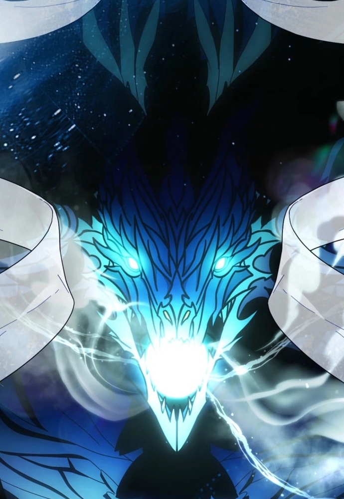 Tôi Chỉ Muốn Ngủ Riêng! Chap 34 - Next Chap 35