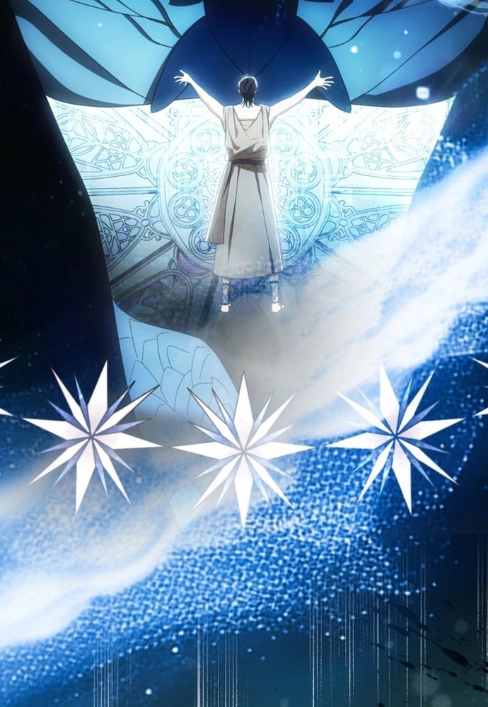 Tôi Chỉ Muốn Ngủ Riêng! Chap 34 - Next Chap 35