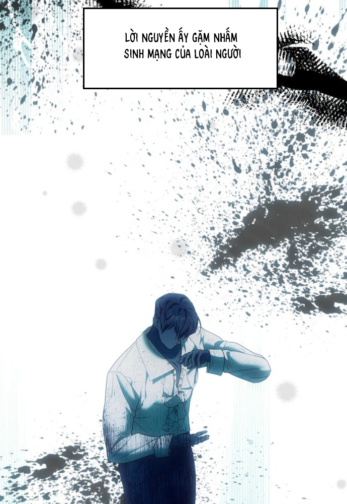 Tôi Chỉ Muốn Ngủ Riêng! Chap 34 - Next Chap 35