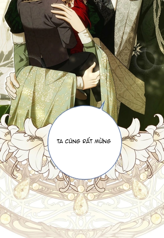Tôi Chỉ Muốn Ngủ Riêng! Chap 34 - Next Chap 35
