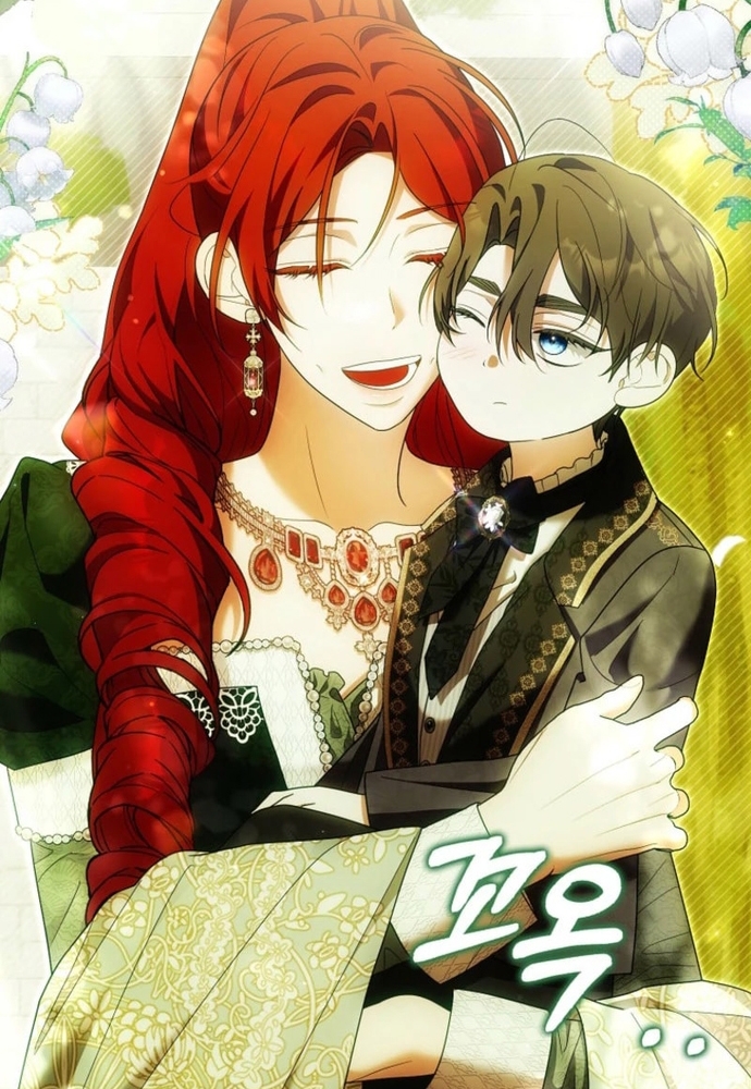 Tôi Chỉ Muốn Ngủ Riêng! Chap 34 - Next Chap 35