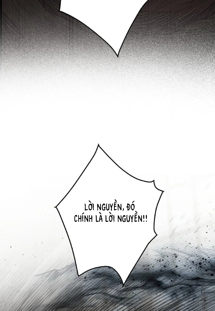 Tôi Chỉ Muốn Ngủ Riêng! Chap 34 - Next Chap 35
