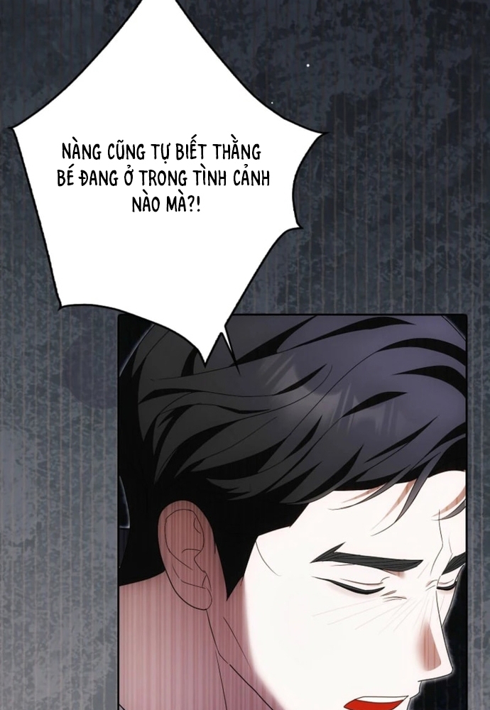 Tôi Chỉ Muốn Ngủ Riêng! Chap 34 - Next Chap 35
