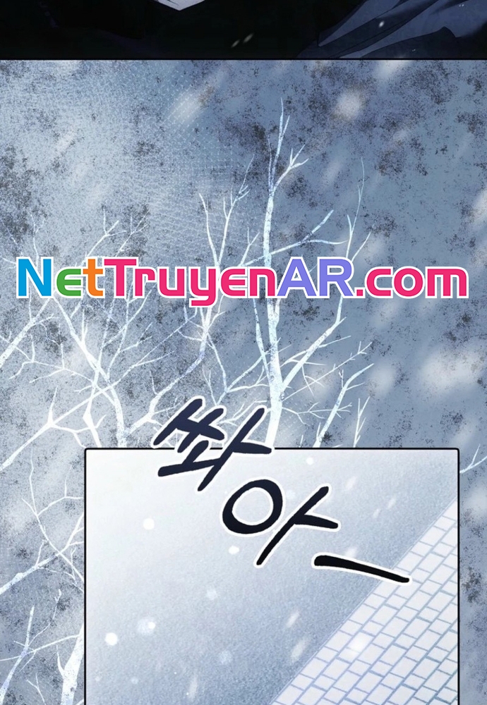 Tôi Chỉ Muốn Ngủ Riêng! Chap 35 - Next Chap 36