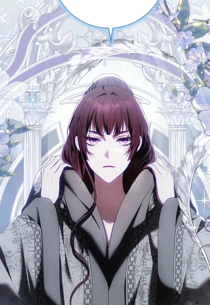 Tôi Chỉ Muốn Ngủ Riêng! Chap 35 - Next Chap 36