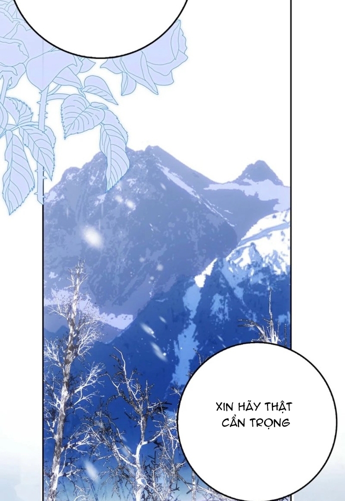 Tôi Chỉ Muốn Ngủ Riêng! Chap 35 - Next Chap 36