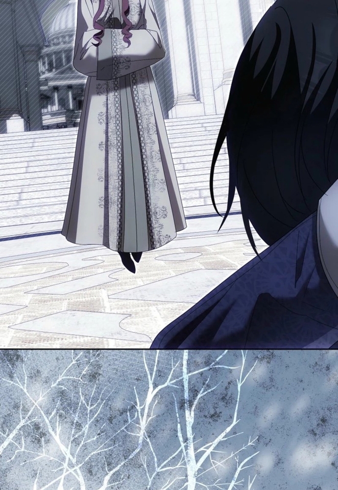 Tôi Chỉ Muốn Ngủ Riêng! Chap 35 - Next Chap 36