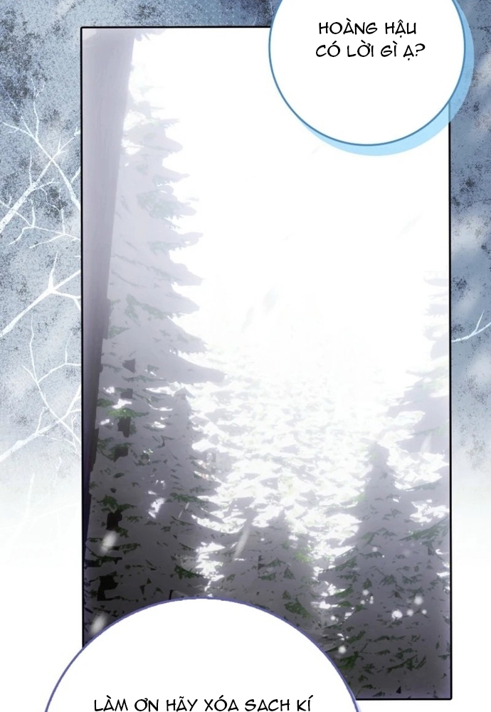 Tôi Chỉ Muốn Ngủ Riêng! Chap 35 - Next Chap 36