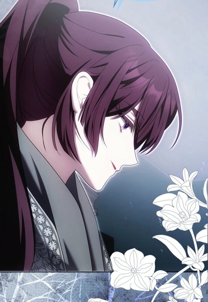 Tôi Chỉ Muốn Ngủ Riêng! Chap 35 - Next Chap 36