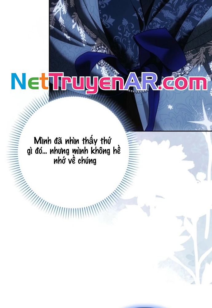 Tôi Chỉ Muốn Ngủ Riêng! Chap 35 - Next Chap 36