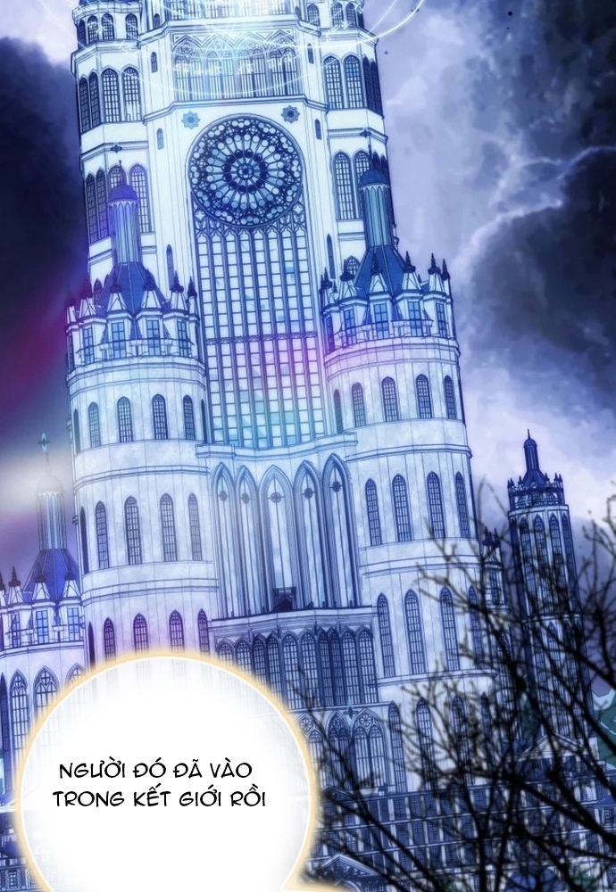 Tôi Chỉ Muốn Ngủ Riêng! Chap 35 - Next Chap 36