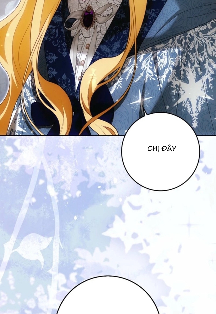 Tôi Chỉ Muốn Ngủ Riêng! Chap 35 - Next Chap 36