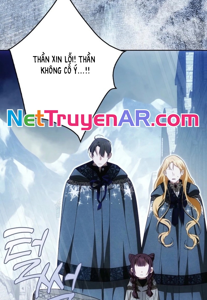 Tôi Chỉ Muốn Ngủ Riêng! Chap 35 - Next Chap 36