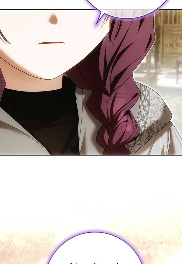 Tôi Chỉ Muốn Ngủ Riêng! Chap 36 - Next Chap 37