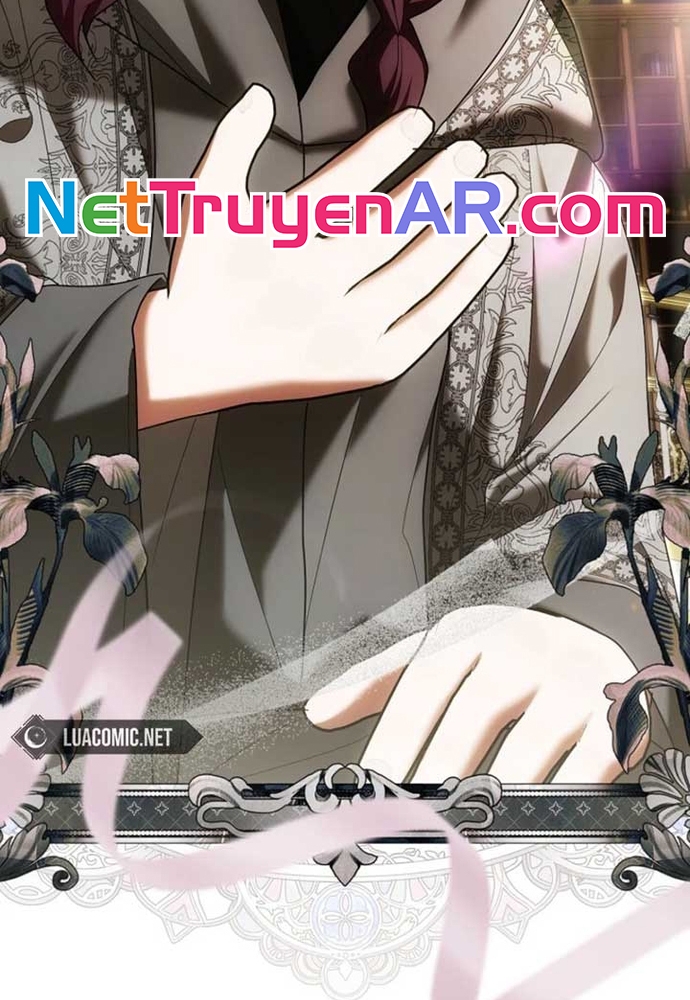 Tôi Chỉ Muốn Ngủ Riêng! Chap 36 - Next Chap 37