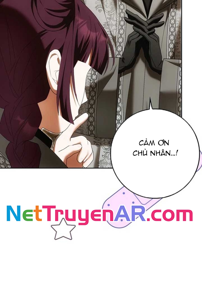 Tôi Chỉ Muốn Ngủ Riêng! Chap 36 - Next Chap 37