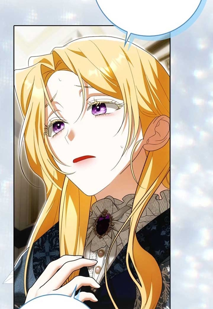 Tôi Chỉ Muốn Ngủ Riêng! Chap 36 - Next Chap 37