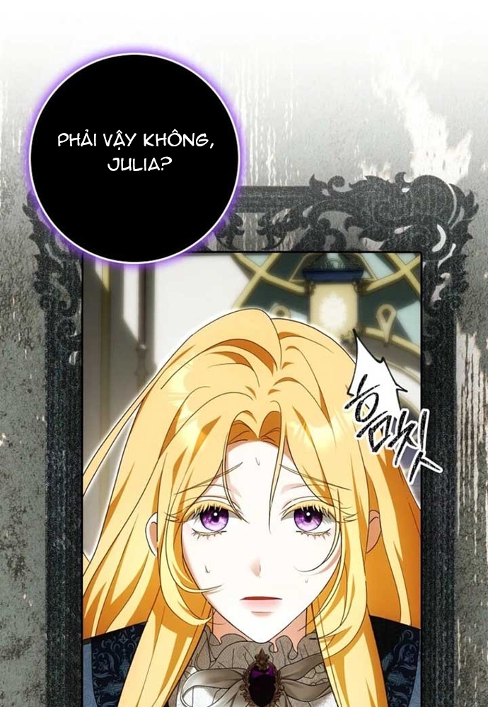 Tôi Chỉ Muốn Ngủ Riêng! Chap 36 - Next Chap 37