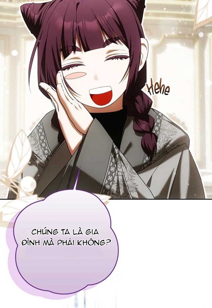 Tôi Chỉ Muốn Ngủ Riêng! Chap 36 - Next Chap 37