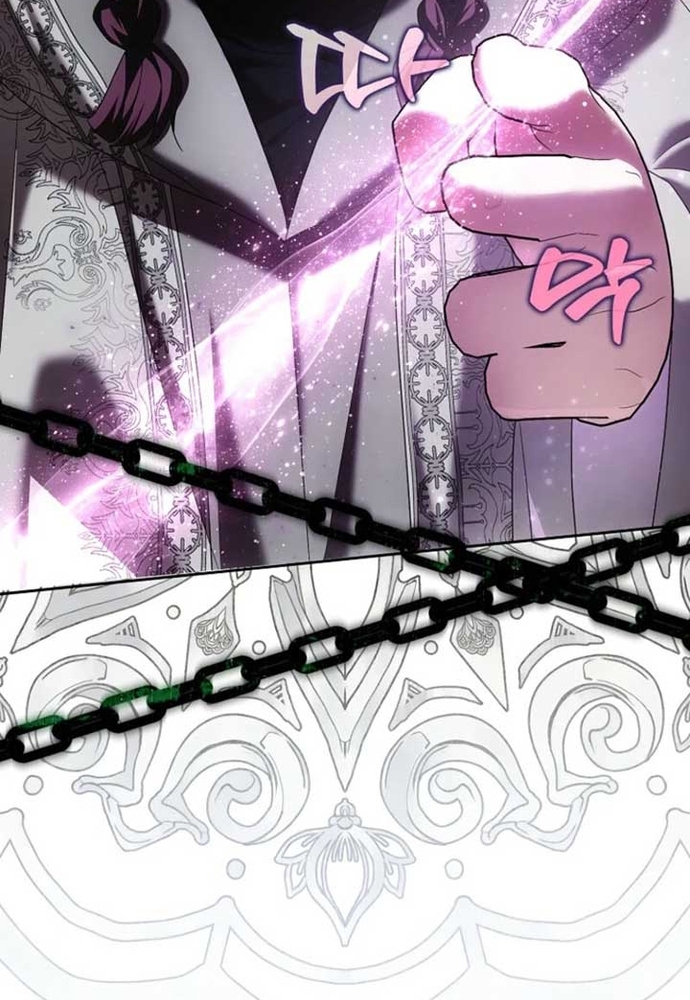 Tôi Chỉ Muốn Ngủ Riêng! Chap 36 - Next Chap 37