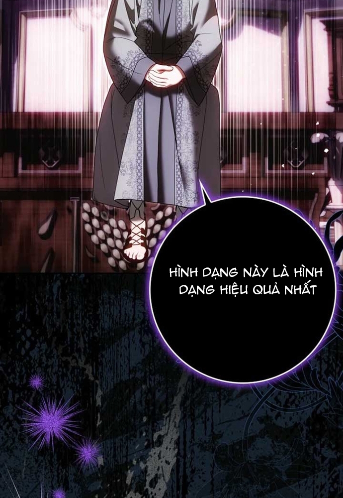 Tôi Chỉ Muốn Ngủ Riêng! Chap 36 - Next Chap 37