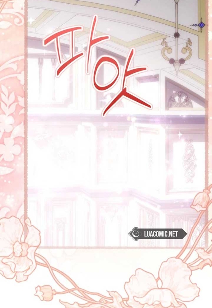 Tôi Chỉ Muốn Ngủ Riêng! Chap 36 - Next Chap 37